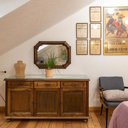 Apartman Branko Split Kültér fotó