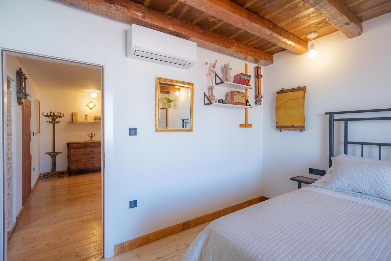 Apartman Branko Split Kültér fotó