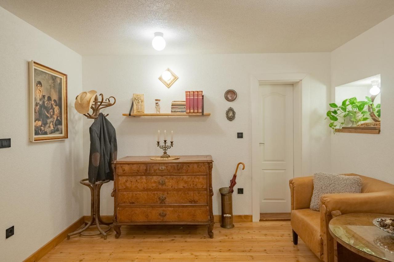 Apartman Branko Split Kültér fotó