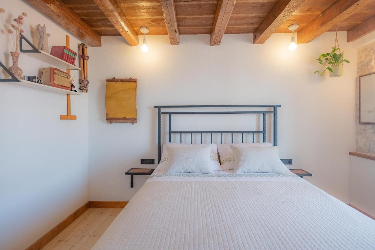 Apartman Branko Split Kültér fotó