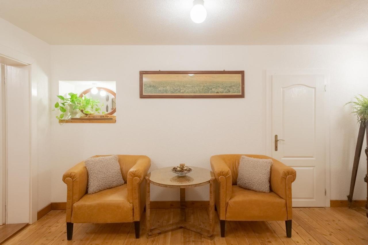 Apartman Branko Split Kültér fotó