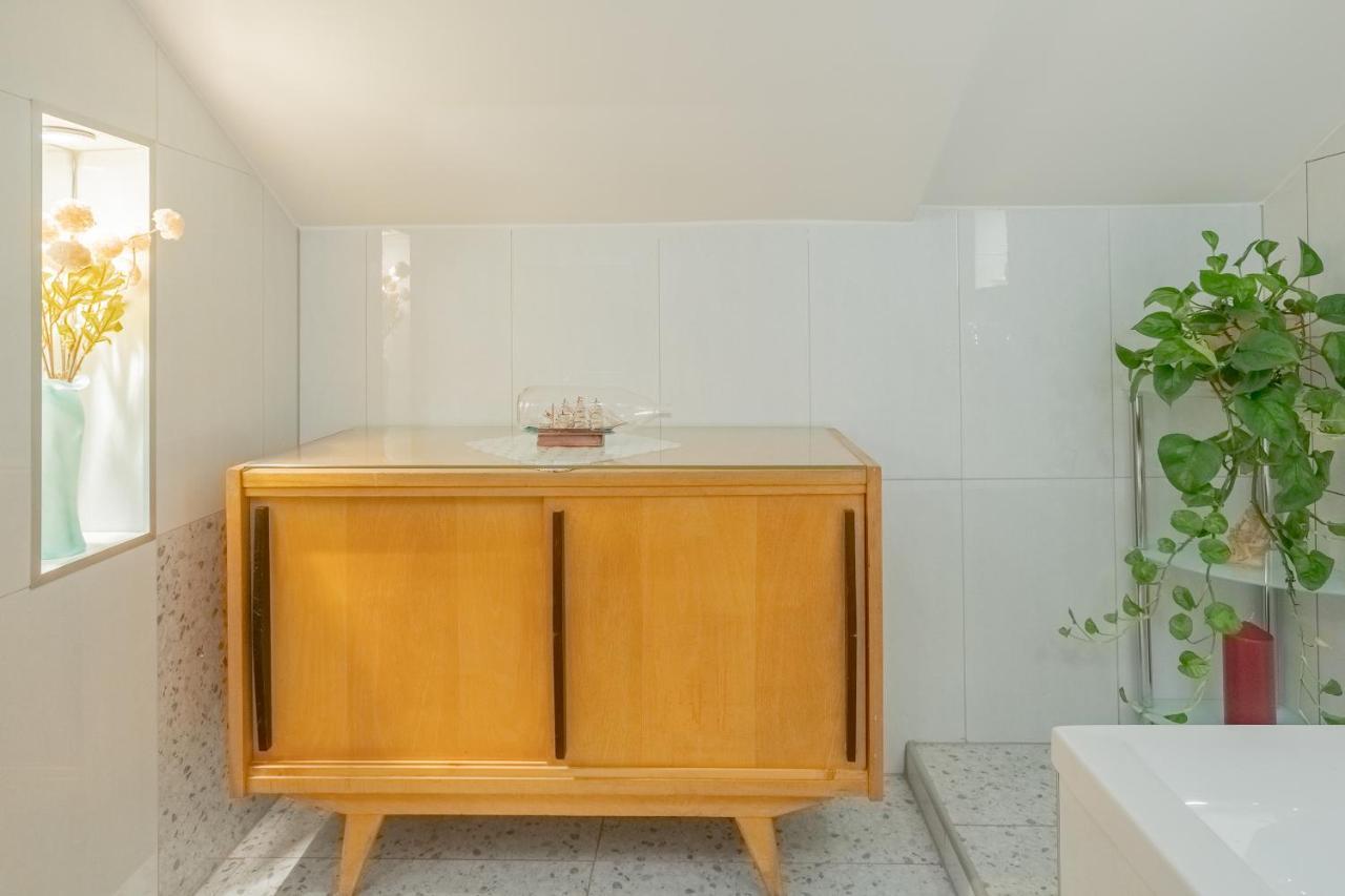 Apartman Branko Split Kültér fotó