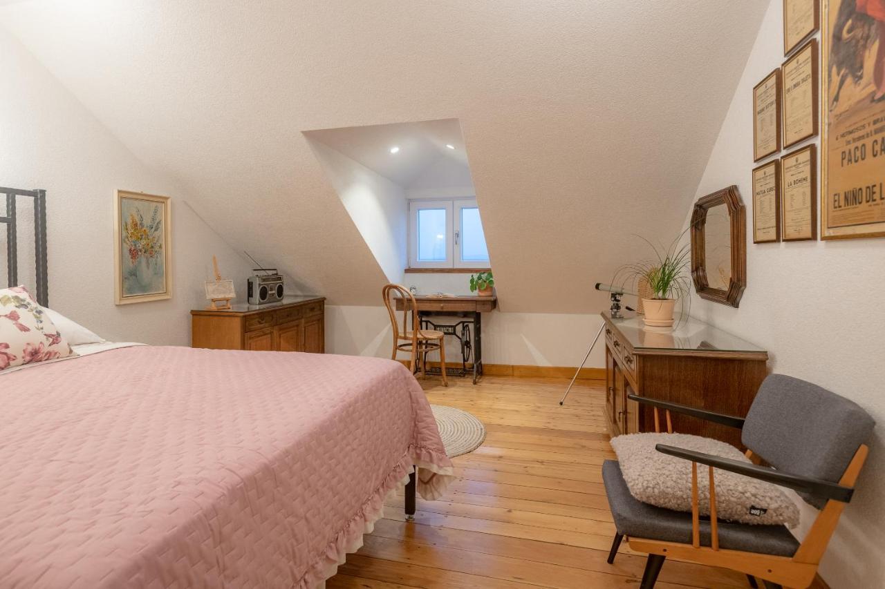 Apartman Branko Split Kültér fotó