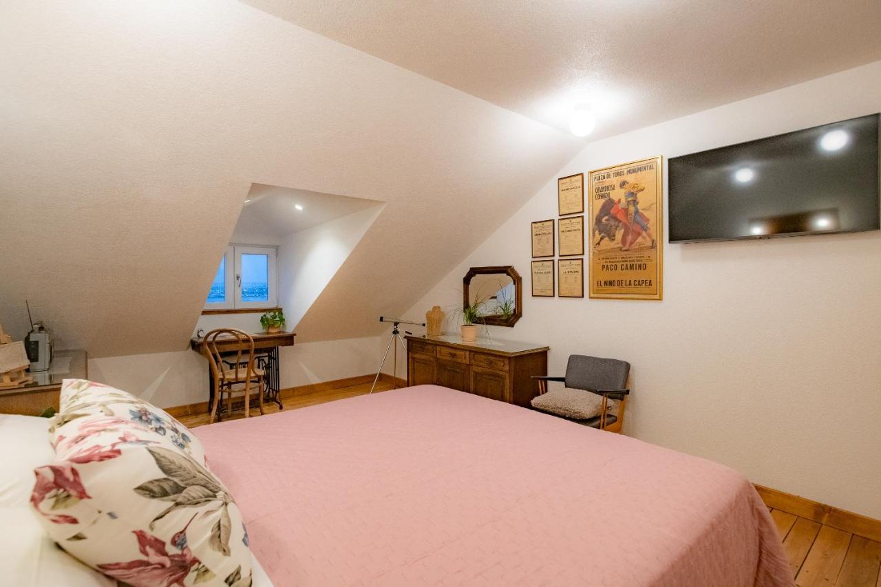 Apartman Branko Split Kültér fotó