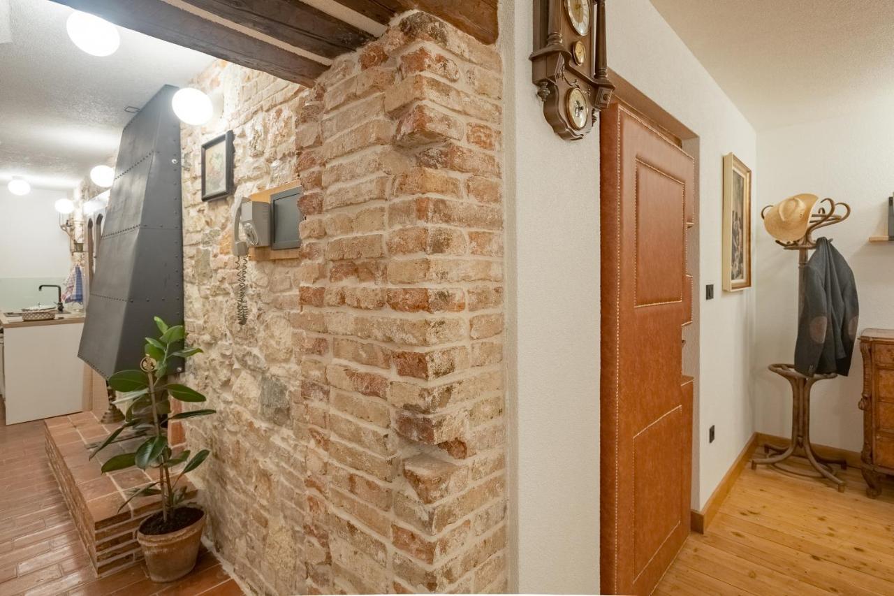 Apartman Branko Split Kültér fotó