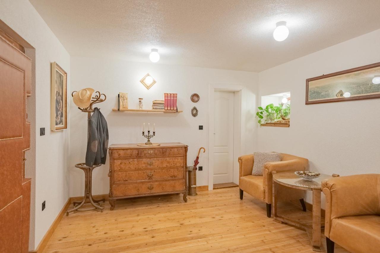 Apartman Branko Split Kültér fotó