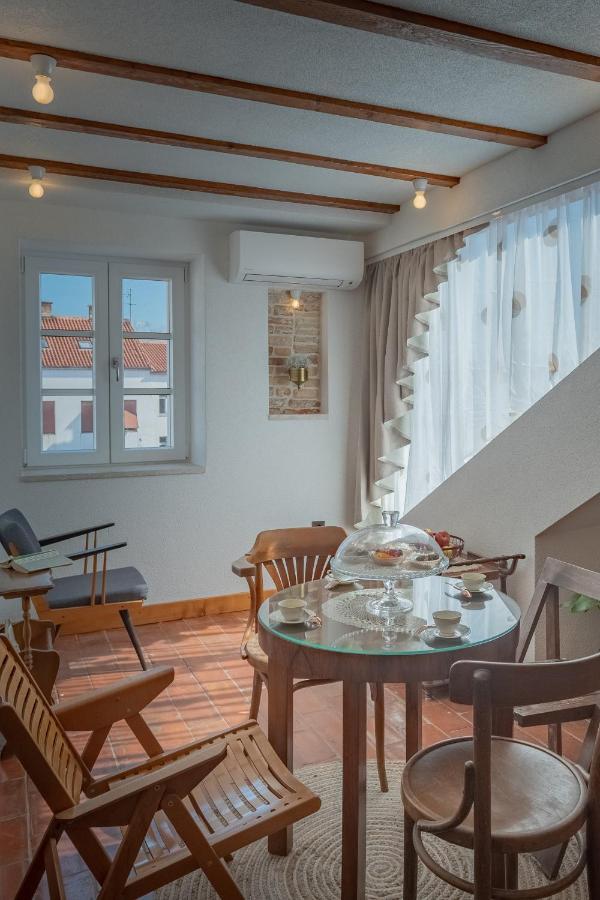Apartman Branko Split Kültér fotó