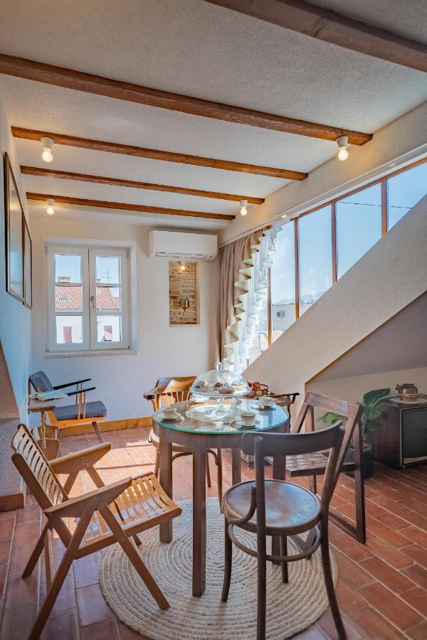 Apartman Branko Split Kültér fotó